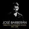 José Barberán Martínez