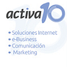 Activa10