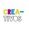 Creativos P.O.P