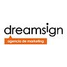 Agencia Dreamsign