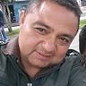 Wilmer Escalona