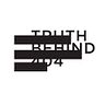truthbehind404