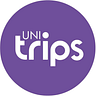 unitrips unitrips