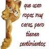Yoselin Flores