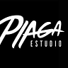 plagaestudio