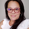 Johanna Roman