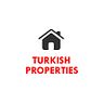 Buy Turkish Properties