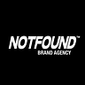 Not Found™