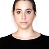 Esther Valle Calvo