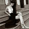 Ale Rojas