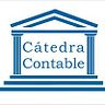 Catedra Contable