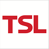 TSL Services Limited