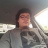 Jose Carlos Charles