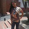 Ida Yali Hernandez