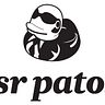 SrPato