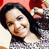 Rakel Dantas