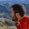 Rubén ◪ Pérez