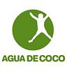 Agua de Coco