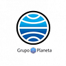 Grupo Planeta