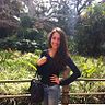 Andrea Santiago