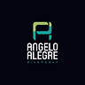Angelo Alegre