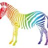 Online Zebra