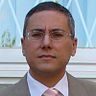 Ángel Luis Estrella Martín