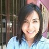Brenda Zaizar