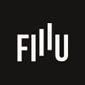 Fiiiu Studio