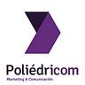 Poliédricom Agencia de Marketing y Publicidad