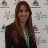 Natalia Quiles Niñoles