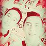 Michael Sarmiento