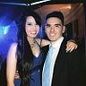 Ed Aranda