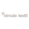 Circulo Textil