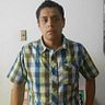 rolandosk8