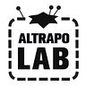 altrapolab