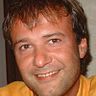 Basi García