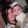 yineth_dr5