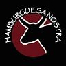 HAMBURGUESA NOSTRA