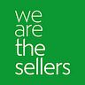 We Are The Sellers