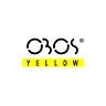 Obos Yellow