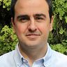 Juan Pablo Torrents
