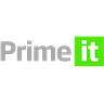 PRIME IT