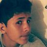 Maykel Mora