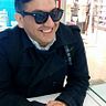 Rodrigo Muñoz