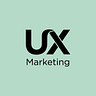 UX Marketing