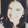 Madeline Valderrama