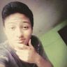 Lalo Castelan