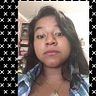 Diana Moreno Mitre