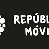 República Móvil